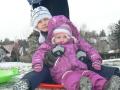 gal/2013/01 Narozeniny Jenda/_thb_P1140421.JPG